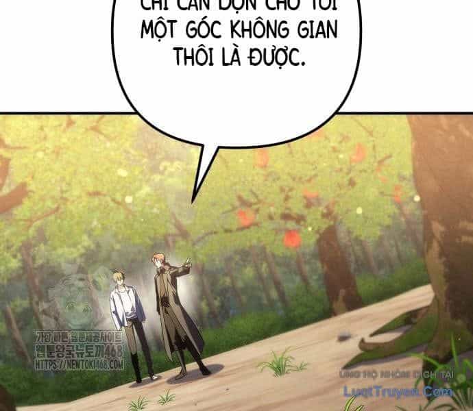 Thần Thịnh Vượng - Chương 13 - ảnh 24