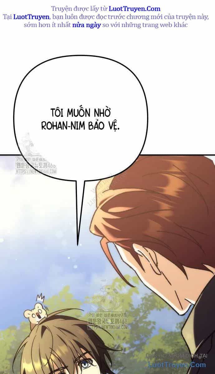 Thần Thịnh Vượng - Chương 13 - ảnh 29