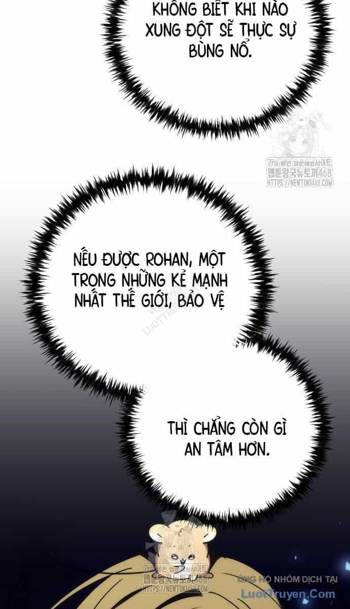Thần Thịnh Vượng - Chương 13 - ảnh 32