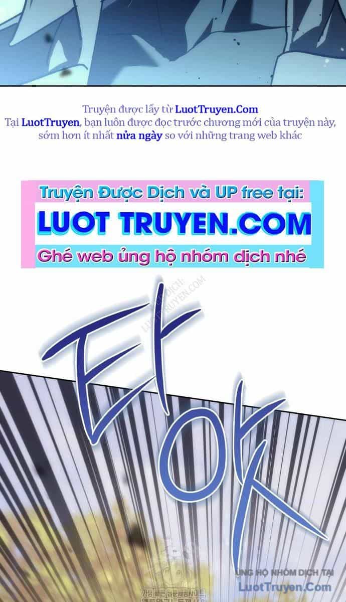 Thần Thịnh Vượng - Chương 13 - ảnh 51