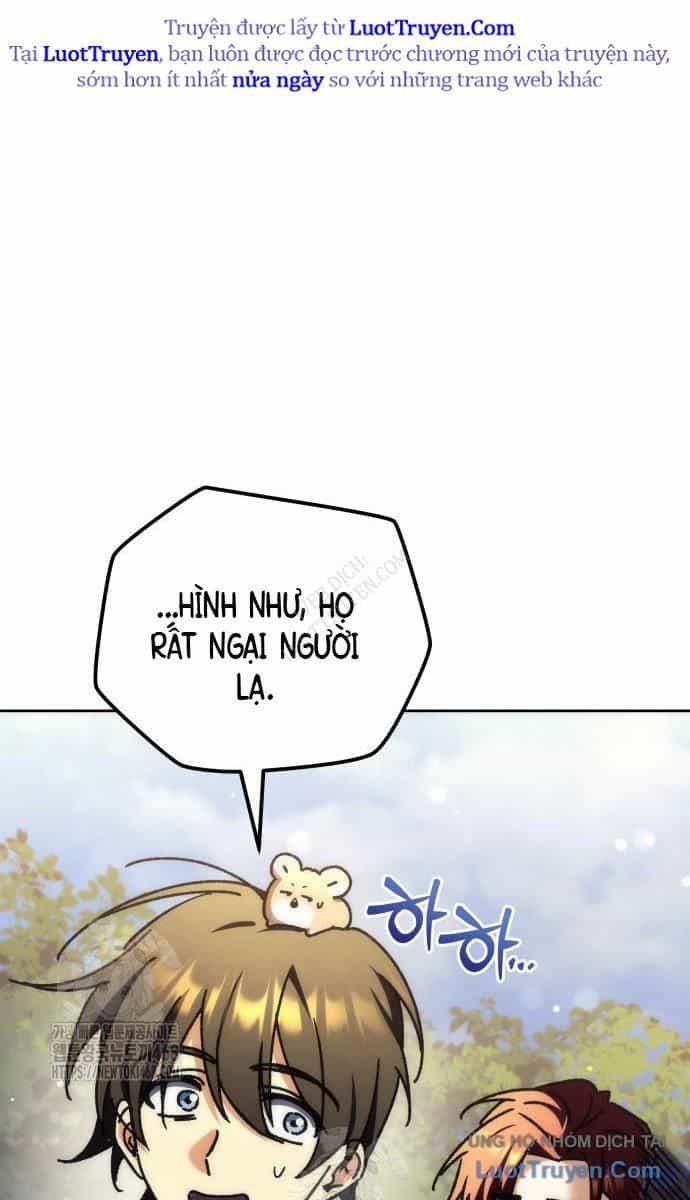 Thần Thịnh Vượng - Chương 13 - ảnh 53