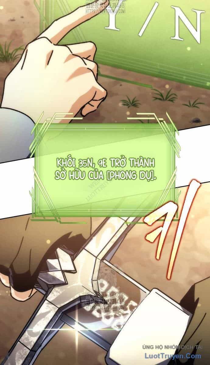 Thần Thịnh Vượng - Chương 13 - ảnh 67