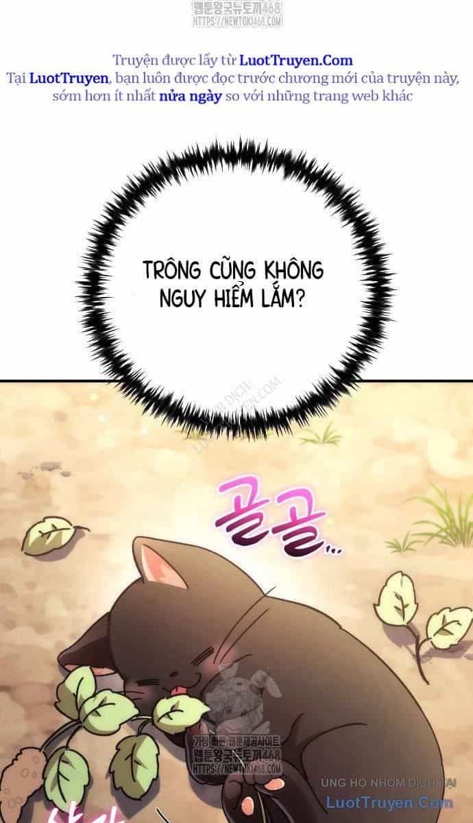 Thần Thịnh Vượng - Chương 13 - ảnh 77