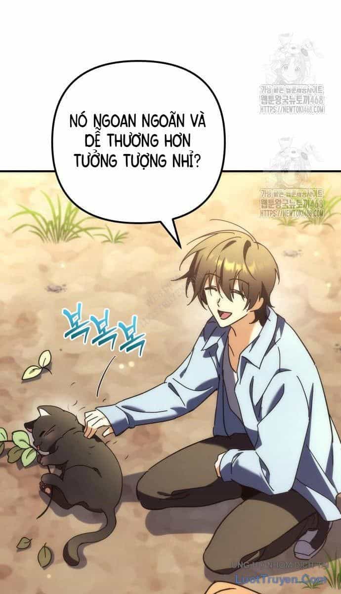 Thần Thịnh Vượng - Chương 13 - ảnh 80