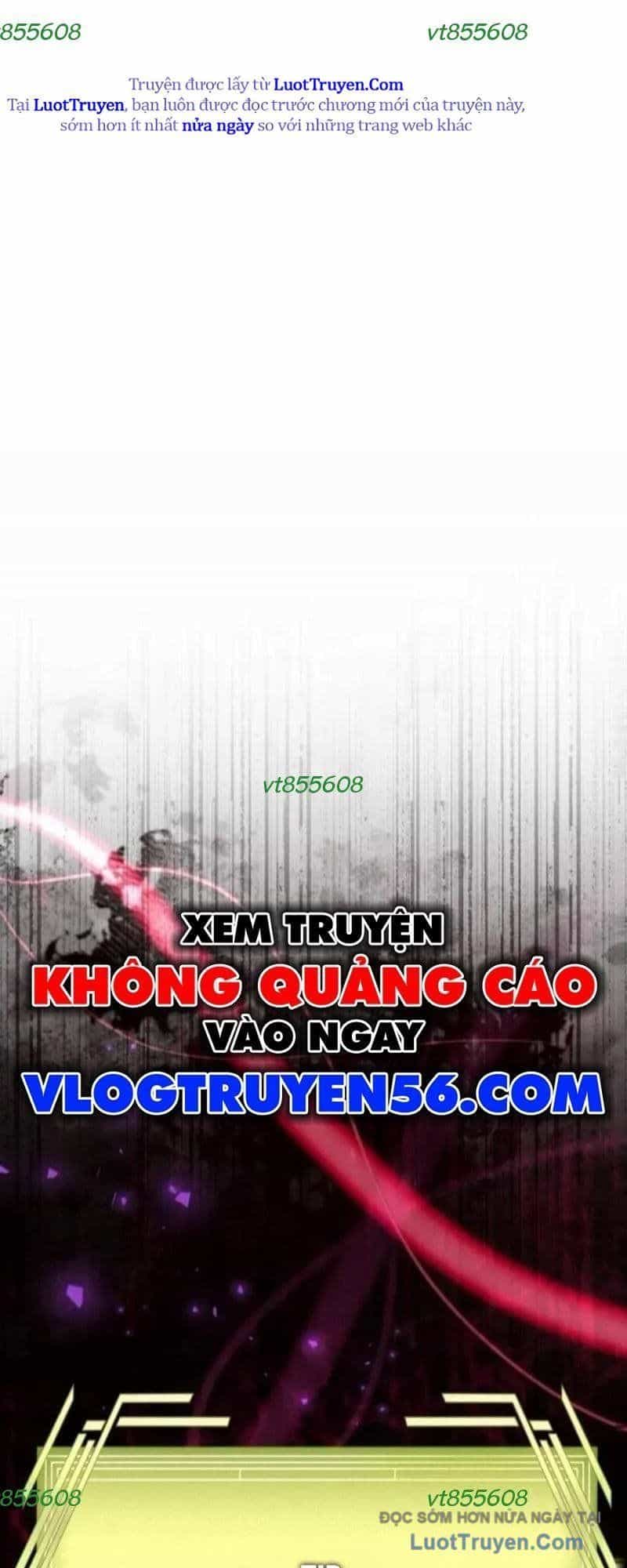 Thần Thịnh Vượng - Chương 14 - ảnh 103