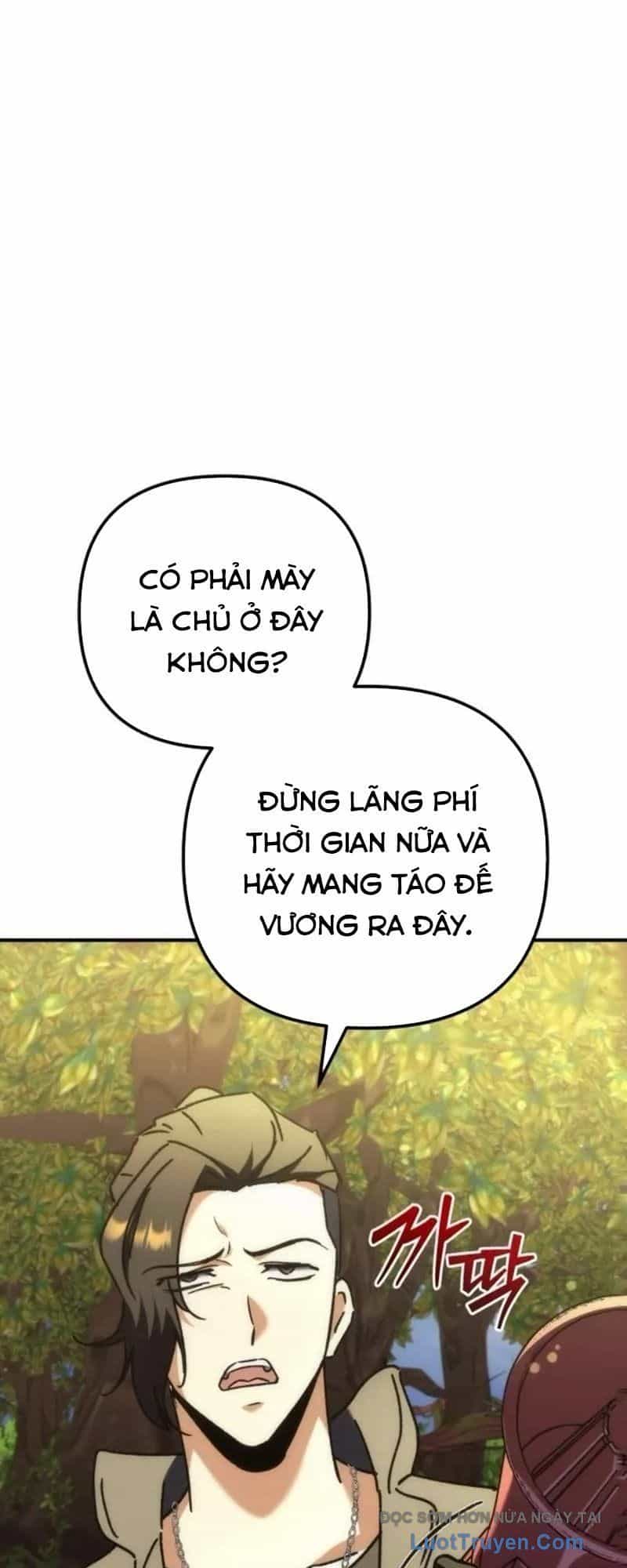Thần Thịnh Vượng - Chương 14 - ảnh 21