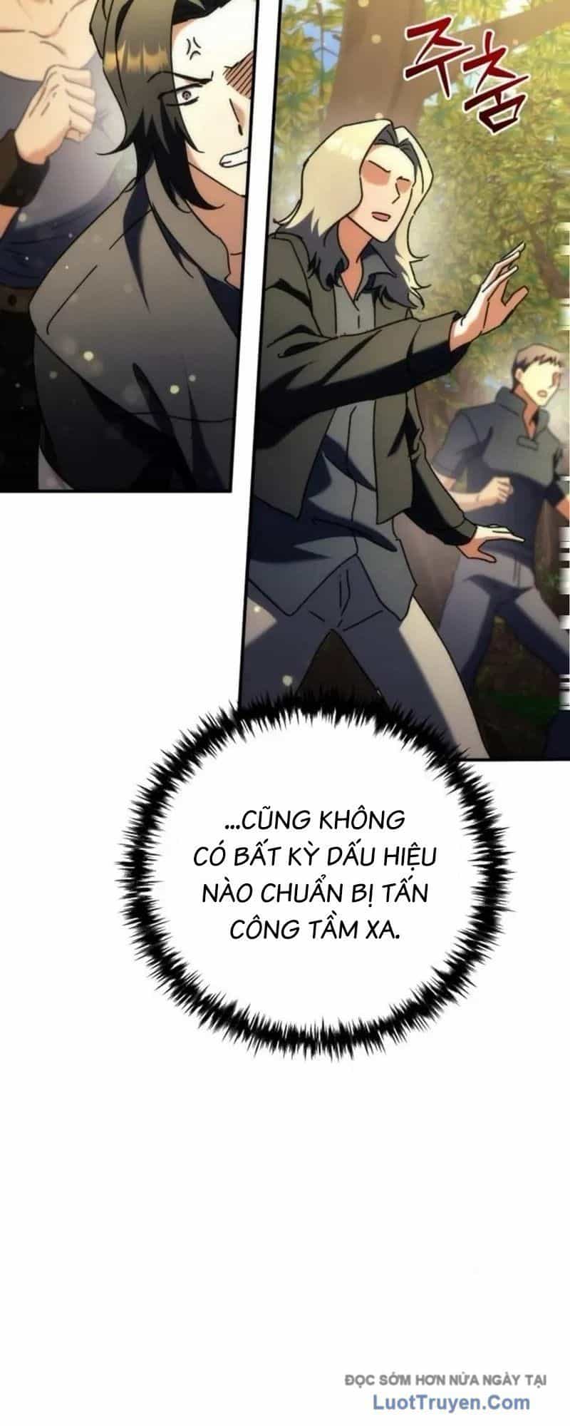 Thần Thịnh Vượng - Chương 14 - ảnh 25