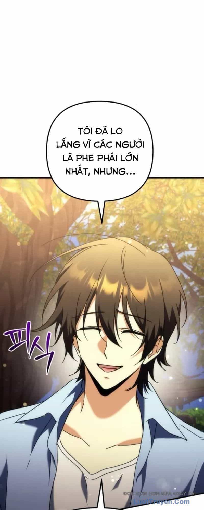 Thần Thịnh Vượng - Chương 14 - ảnh 27