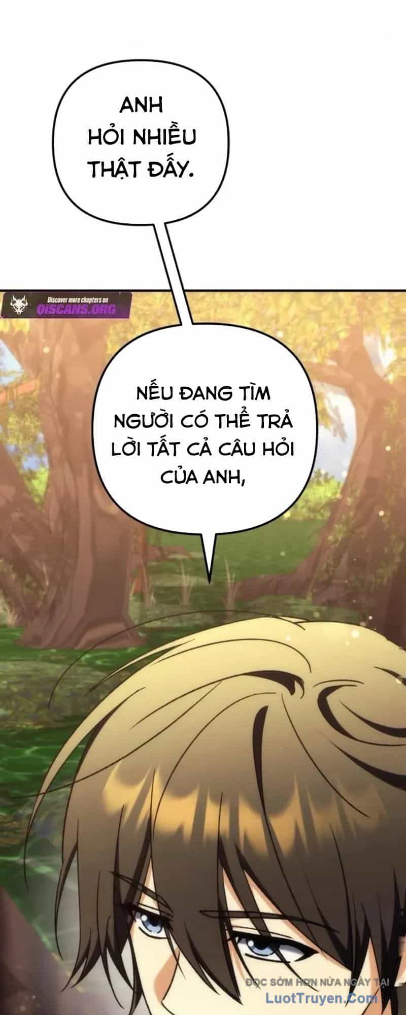 Thần Thịnh Vượng - Chương 14 - ảnh 33