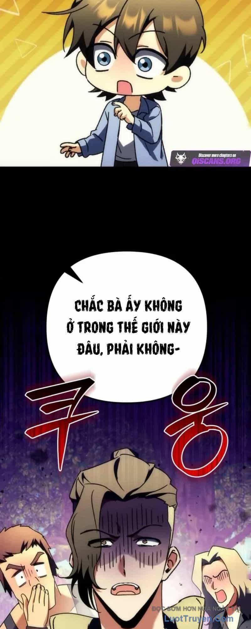 Thần Thịnh Vượng - Chương 14 - ảnh 35