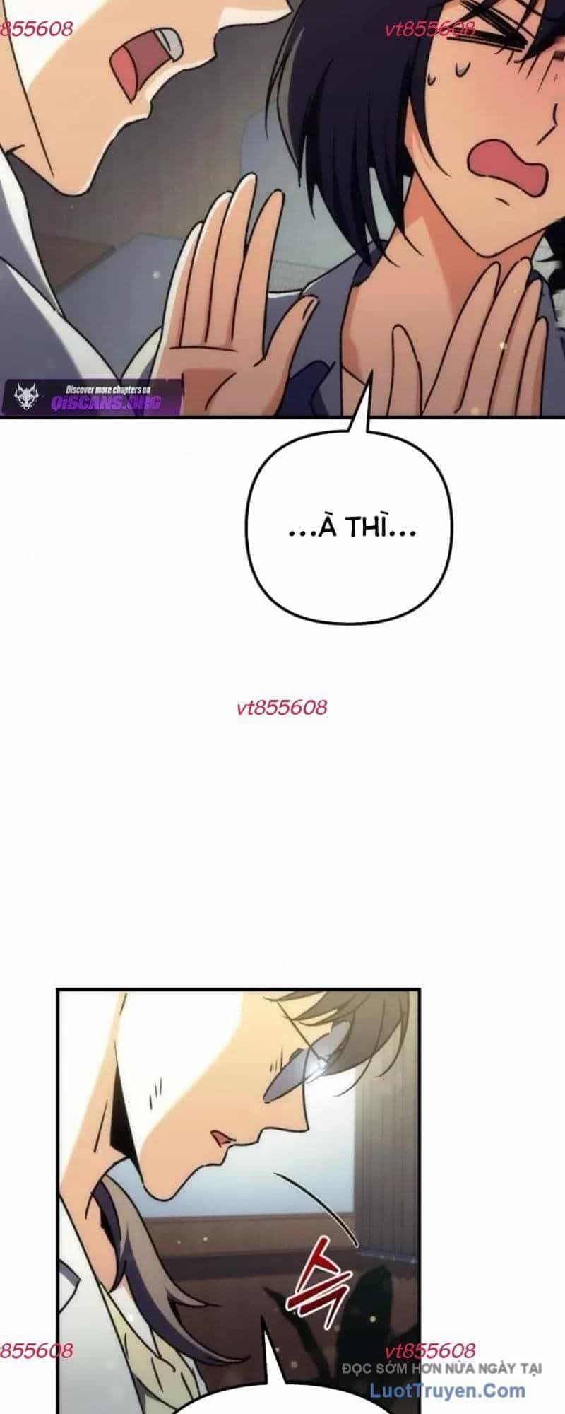 Thần Thịnh Vượng - Chương 14 - ảnh 46