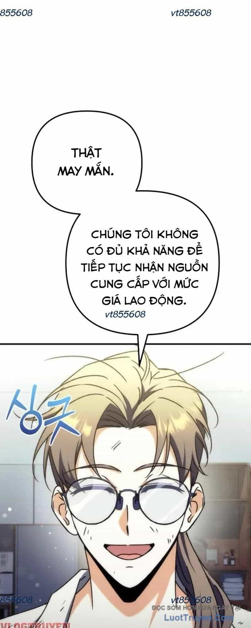 Thần Thịnh Vượng - Chương 14 - ảnh 49