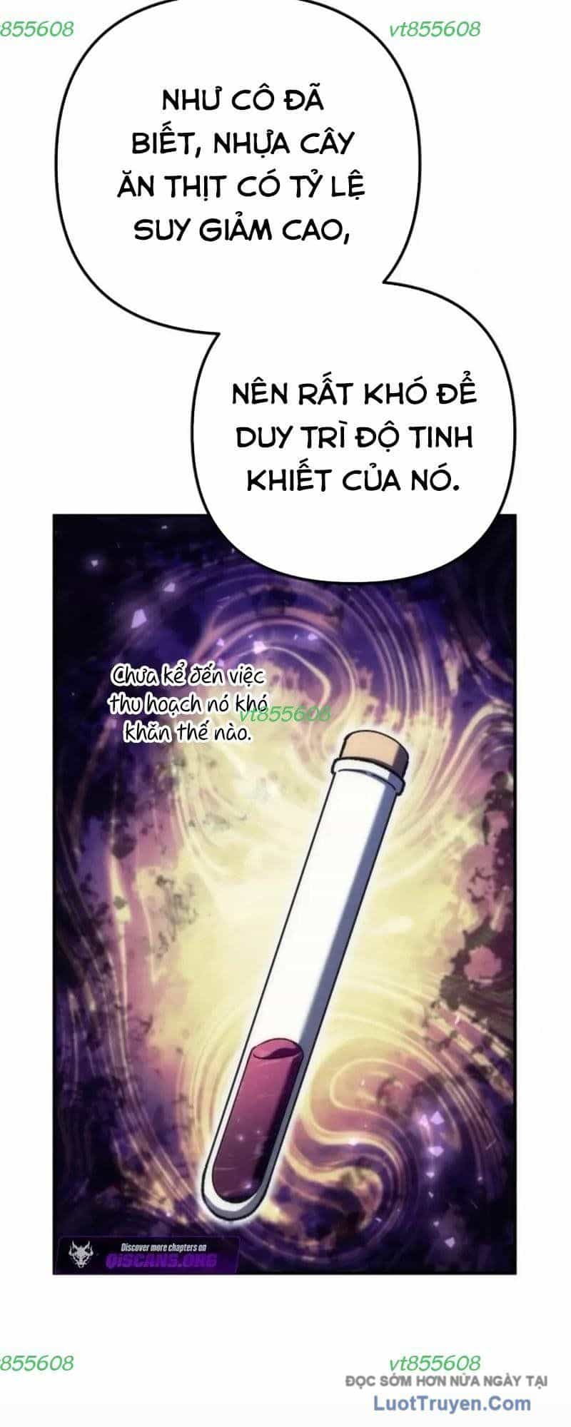Thần Thịnh Vượng - Chương 14 - ảnh 51