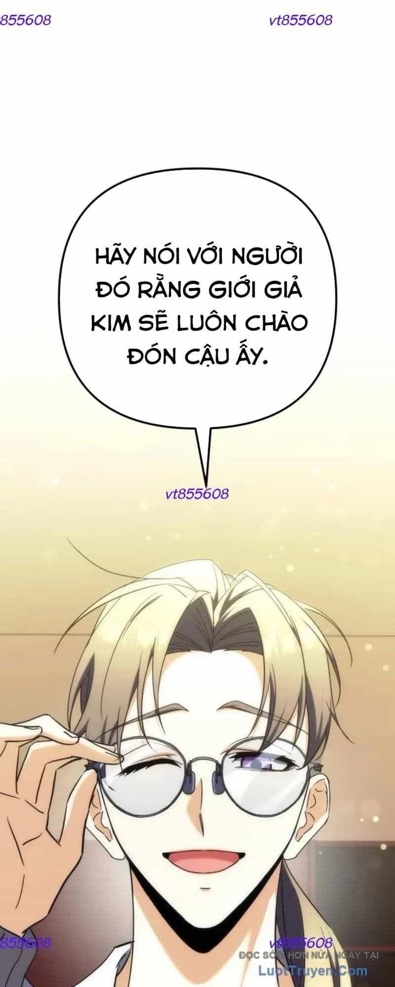 Thần Thịnh Vượng - Chương 14 - ảnh 57