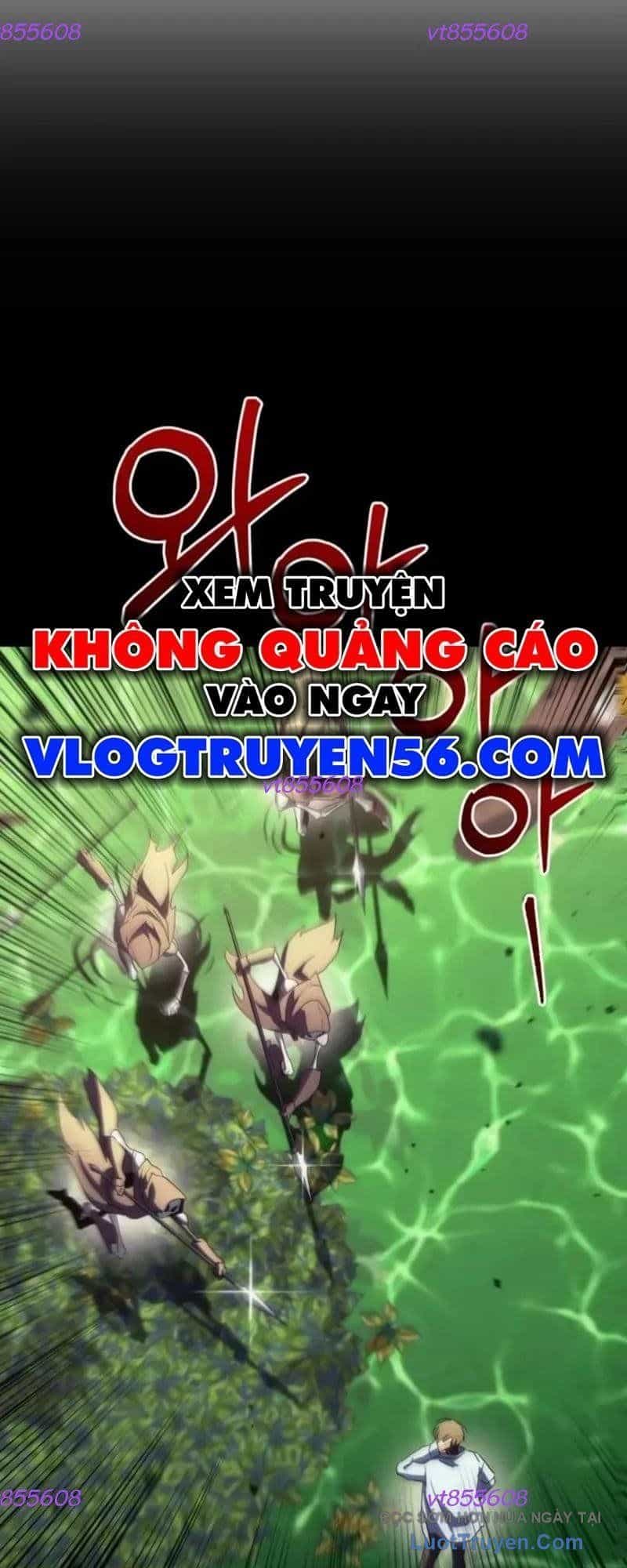 Thần Thịnh Vượng - Chương 14 - ảnh 59