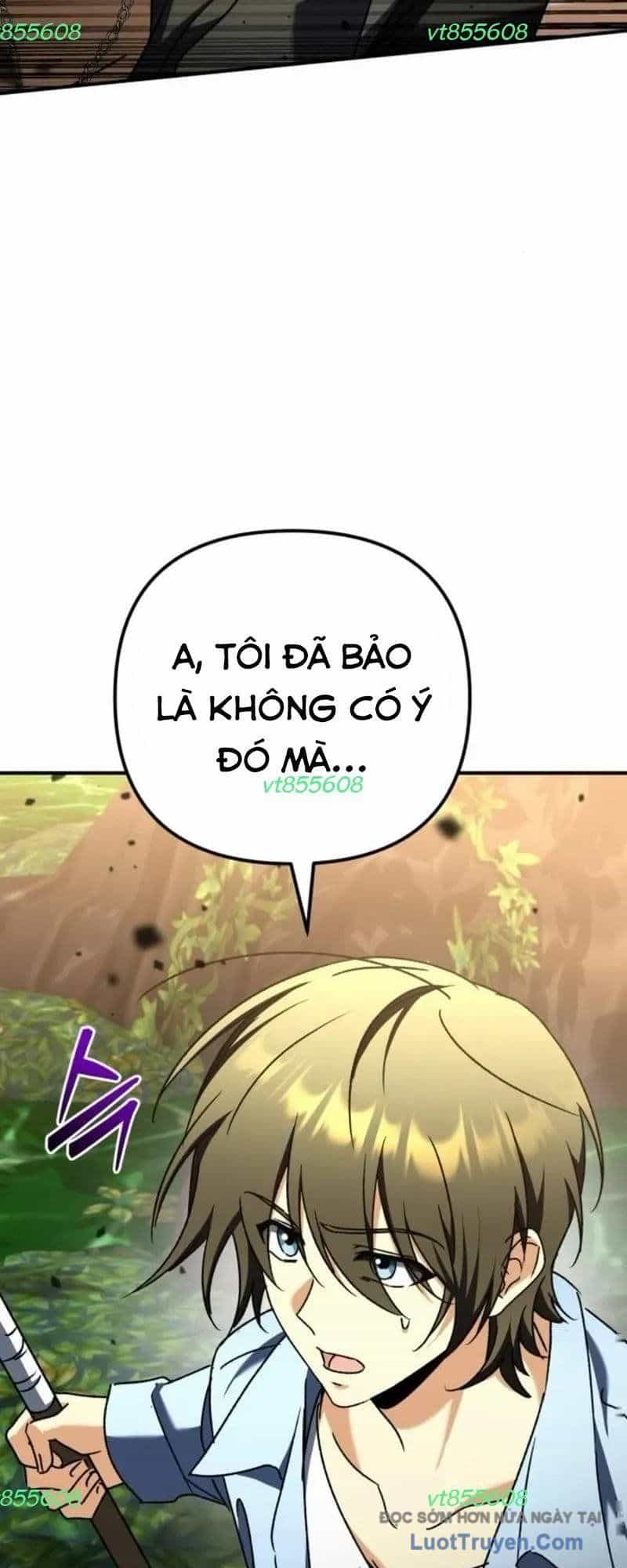 Thần Thịnh Vượng - Chương 14 - ảnh 61