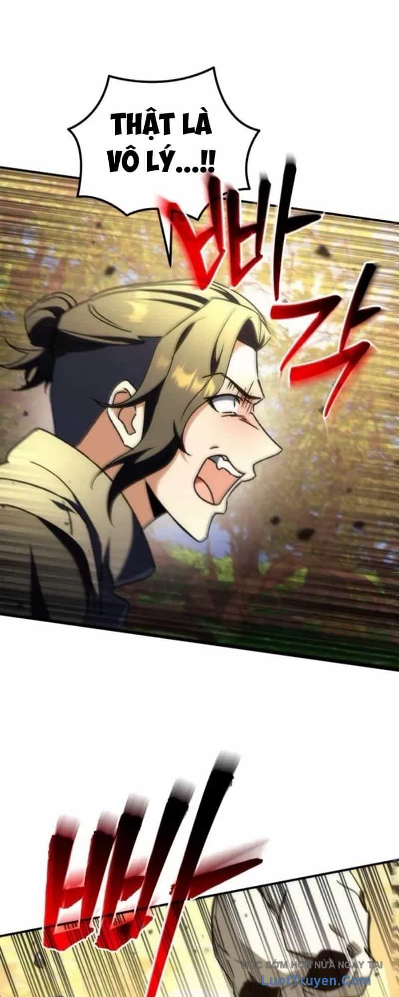 Thần Thịnh Vượng - Chương 14 - ảnh 68