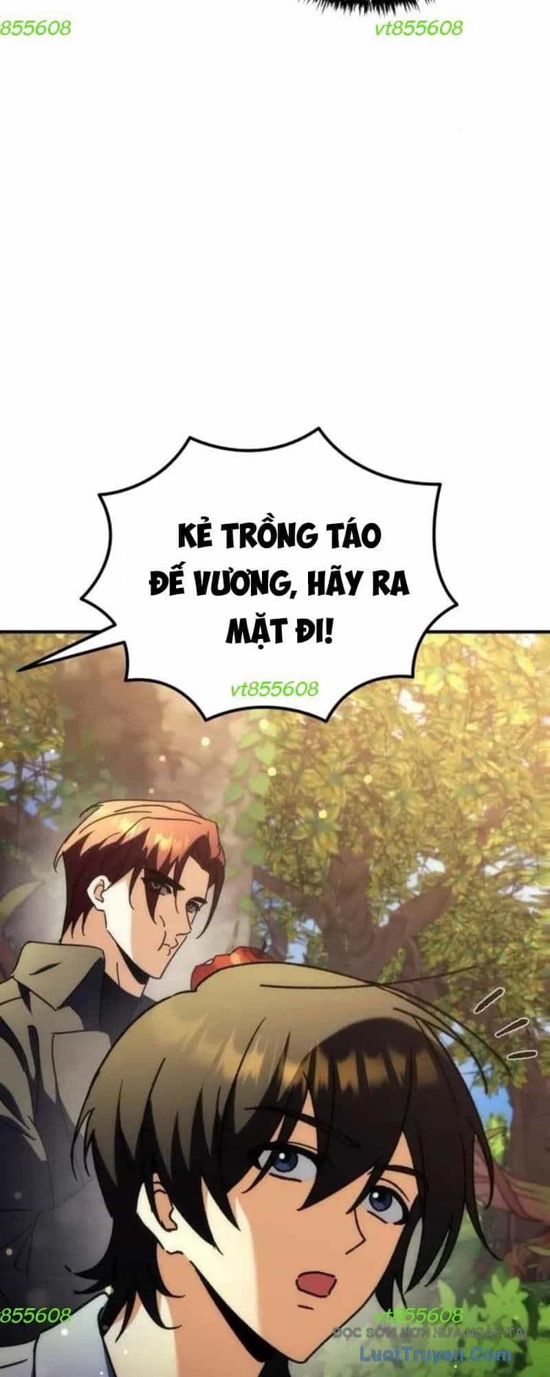 Thần Thịnh Vượng - Chương 14 - ảnh 8