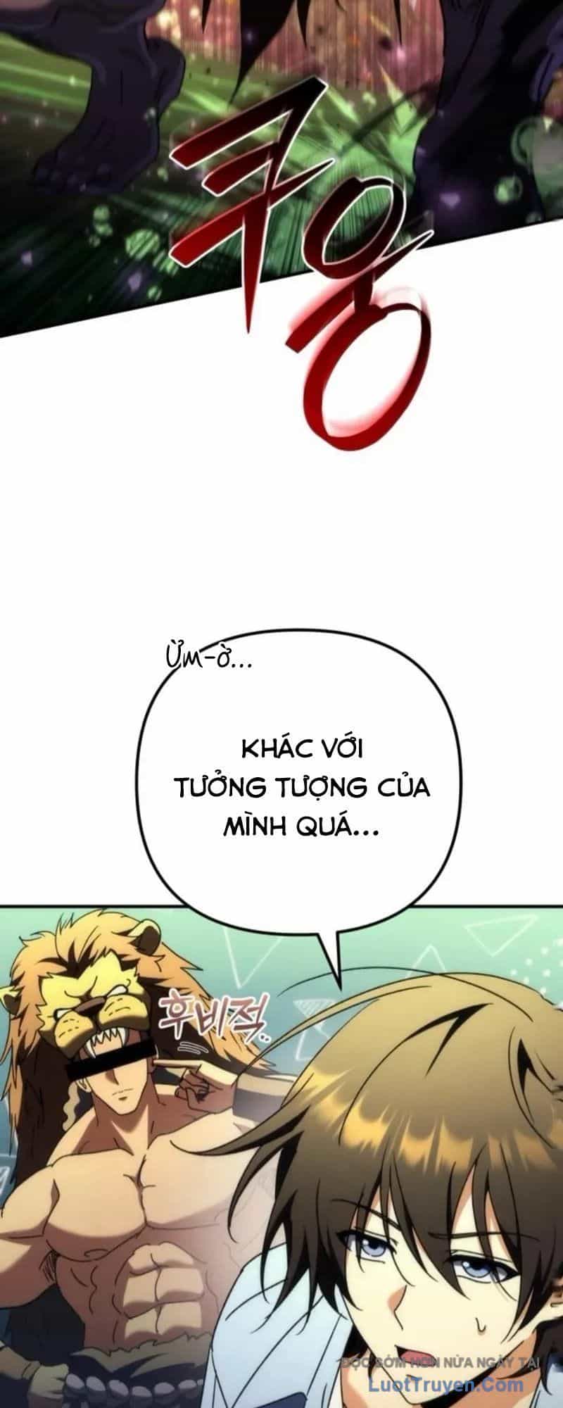 Thần Thịnh Vượng - Chương 14 - ảnh 81