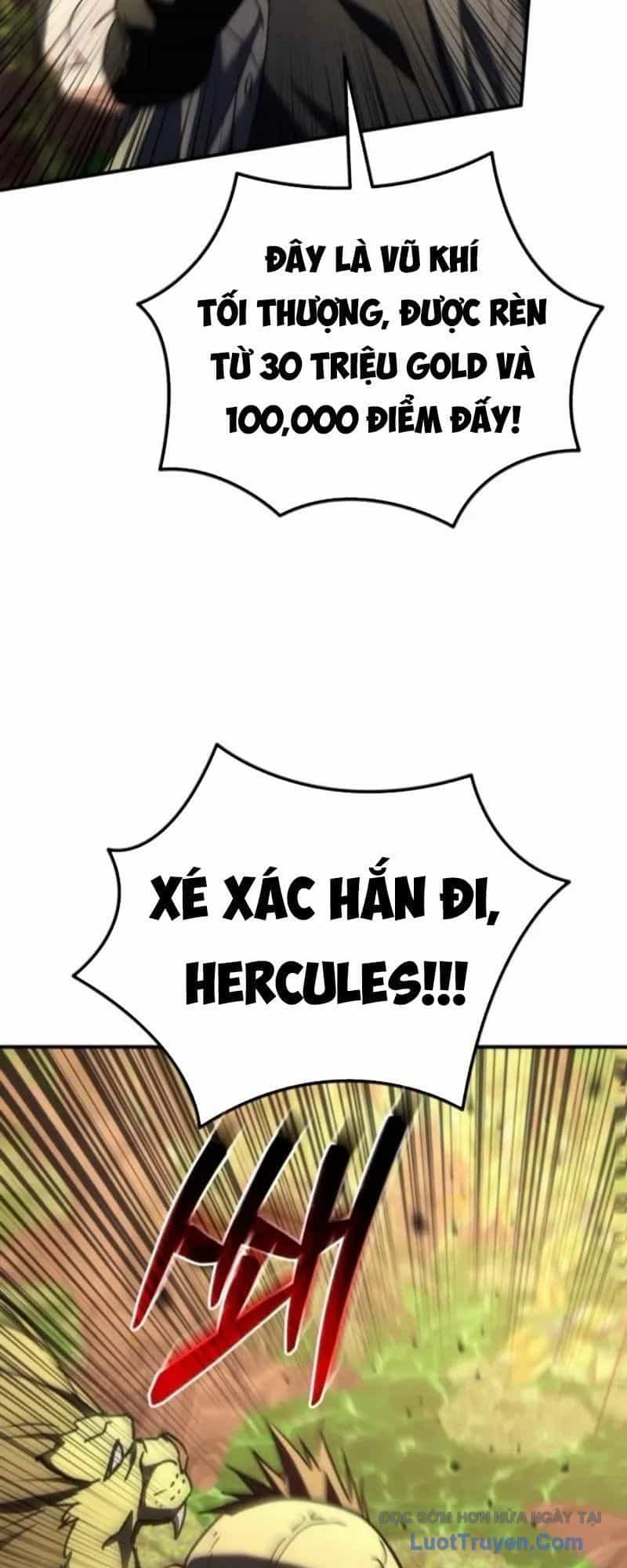 Thần Thịnh Vượng - Chương 14 - ảnh 83