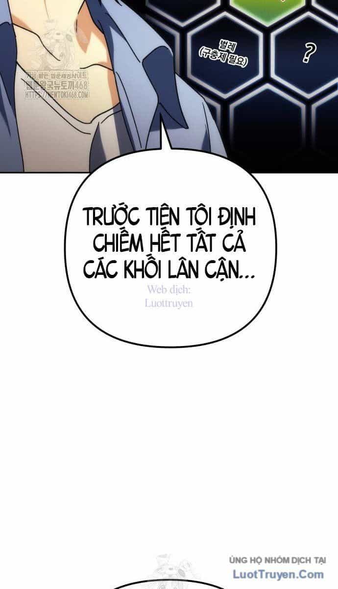 Thần Thịnh Vượng - Chương 15 - ảnh 108