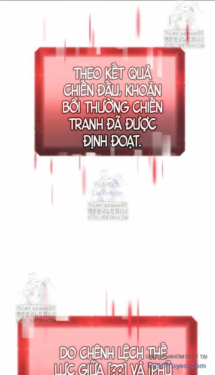 Thần Thịnh Vượng - Chương 15 - ảnh 124
