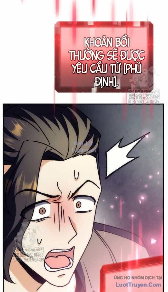 Thần Thịnh Vượng - Chương 15 - ảnh 129