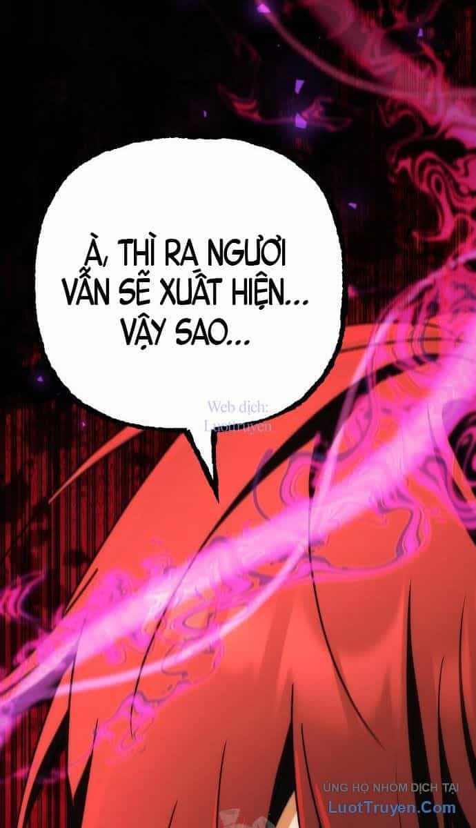 Thần Thịnh Vượng - Chương 15 - ảnh 13