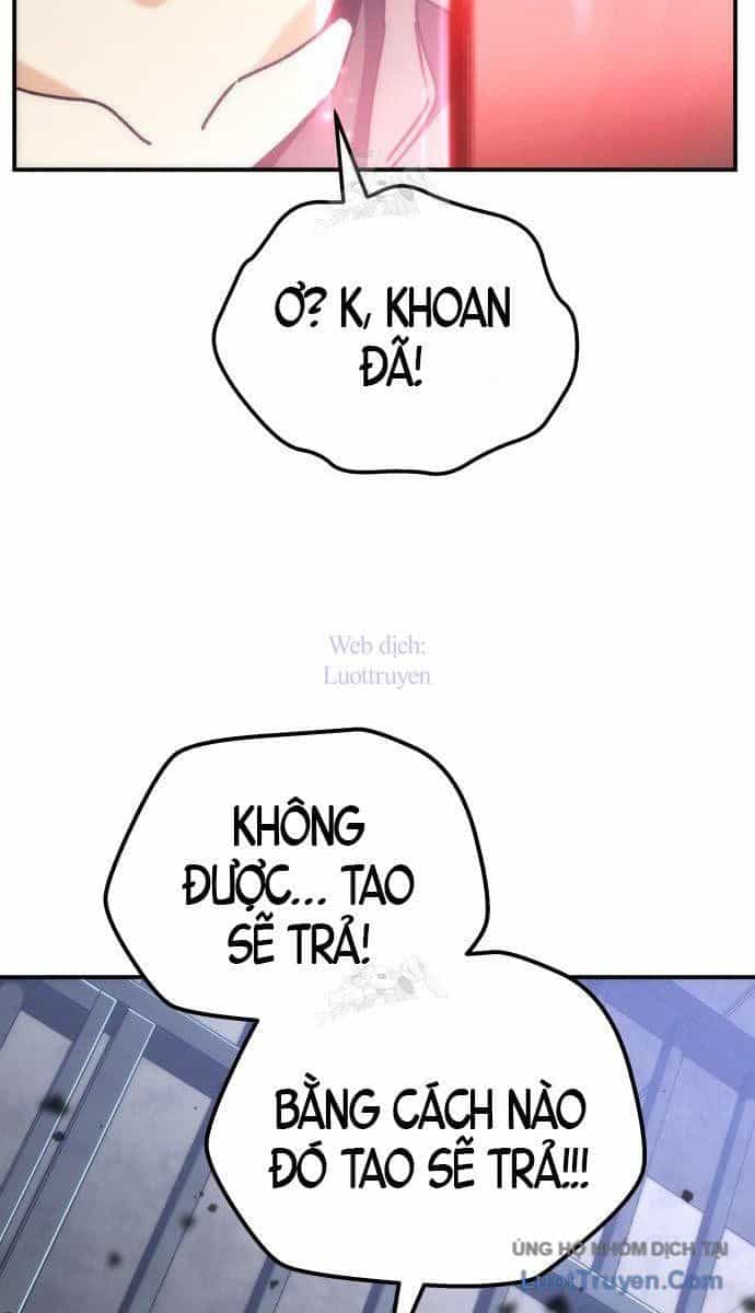 Thần Thịnh Vượng - Chương 15 - ảnh 130