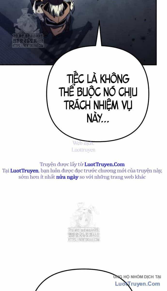 Thần Thịnh Vượng - Chương 15 - ảnh 155