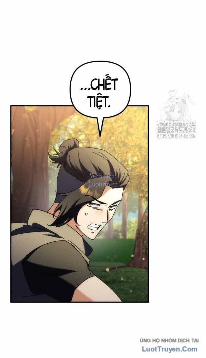 Thần Thịnh Vượng - Chương 15 - ảnh 26