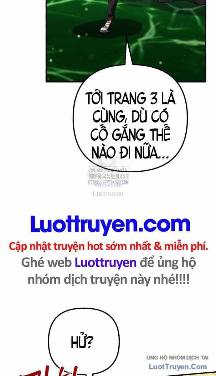Thần Thịnh Vượng - Chương 15 - ảnh 3