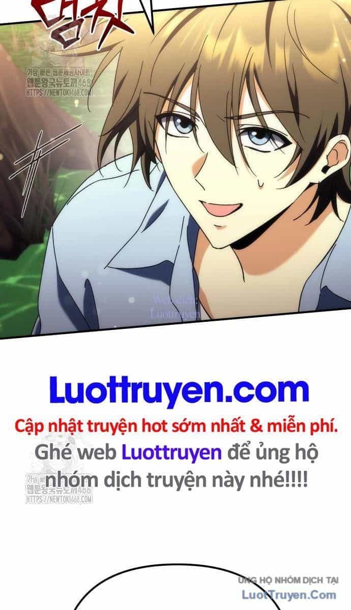 Thần Thịnh Vượng - Chương 15 - ảnh 4