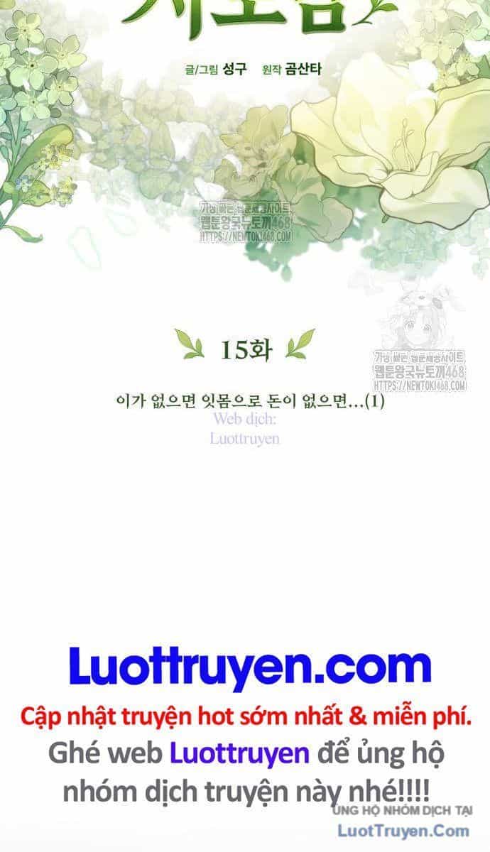 Thần Thịnh Vượng - Chương 15 - ảnh 45