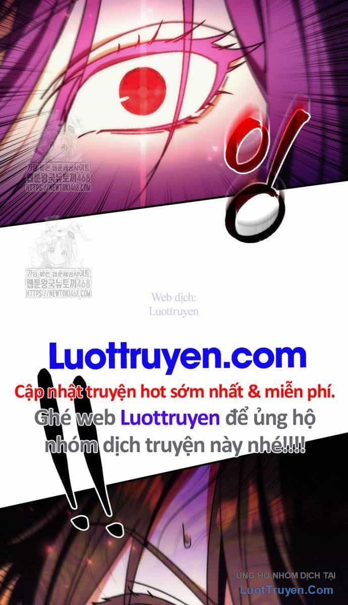 Thần Thịnh Vượng - Chương 15 - ảnh 7