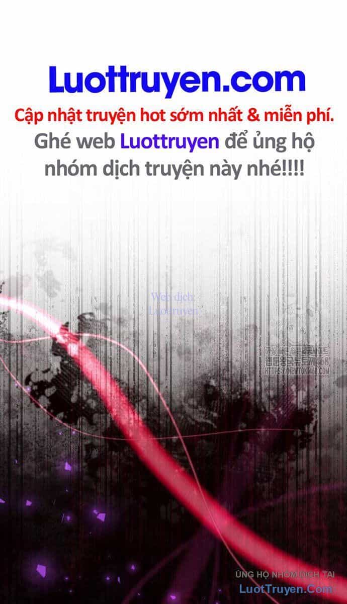 Thần Thịnh Vượng - Chương 15 - ảnh 9