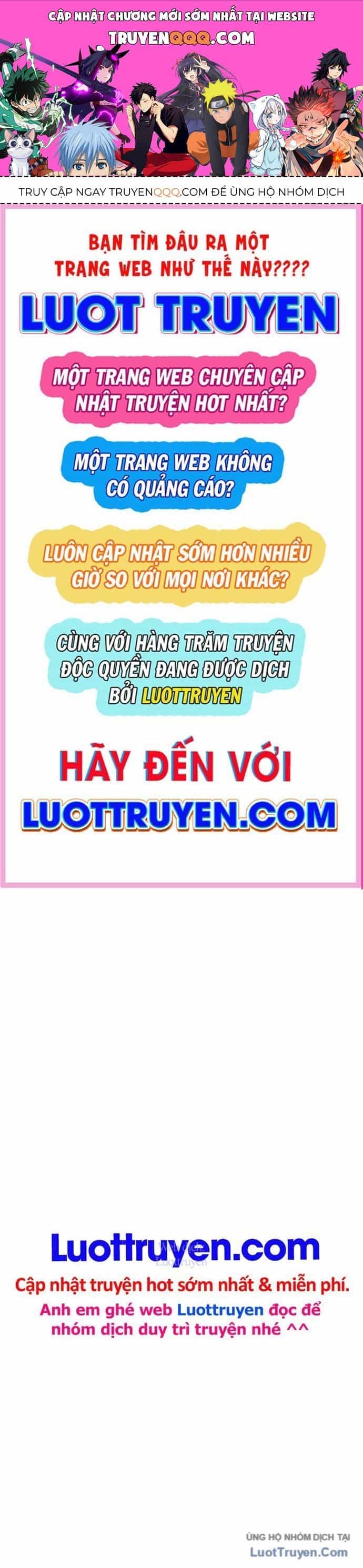 Thần Thịnh Vượng - Chương 16 - ảnh 1