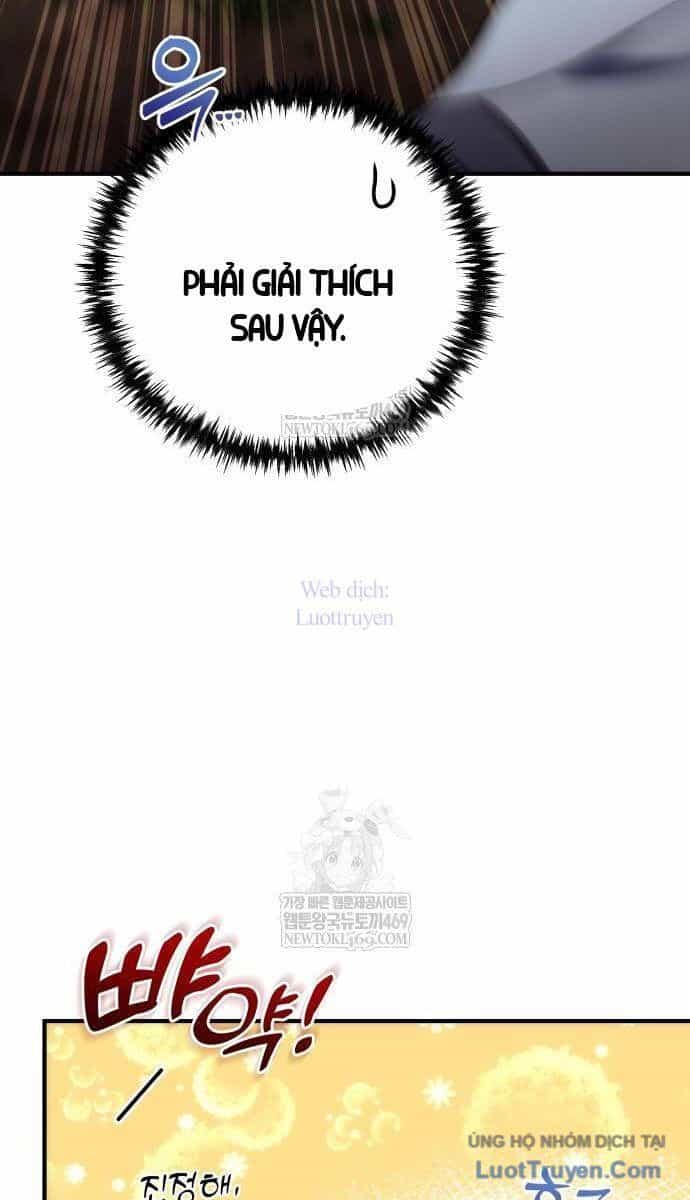 Thần Thịnh Vượng - Chương 16 - ảnh 108
