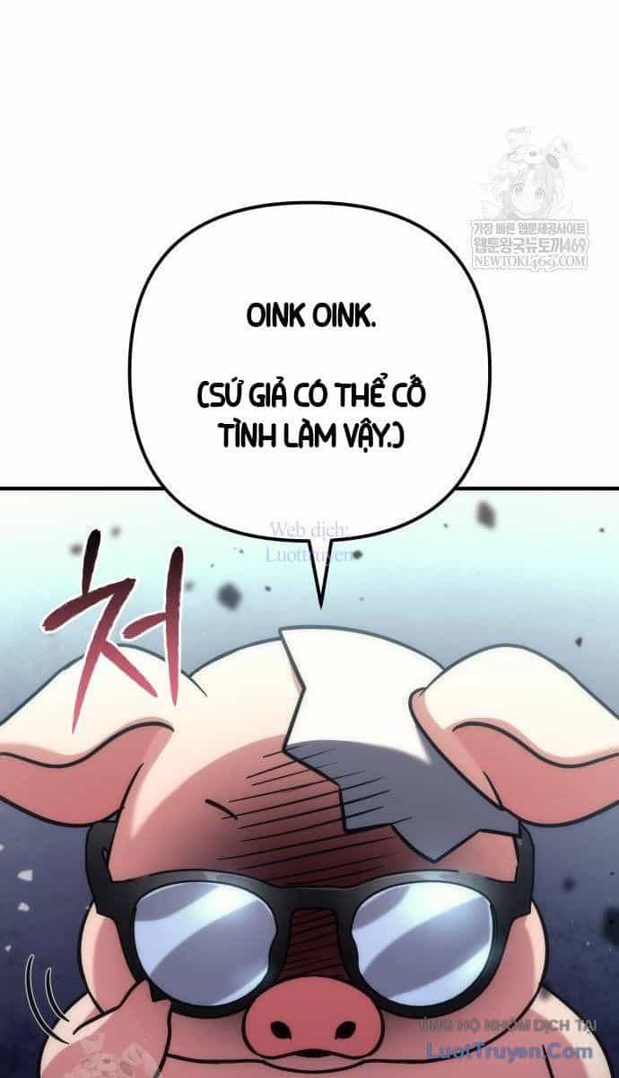 Thần Thịnh Vượng - Chương 16 - ảnh 111
