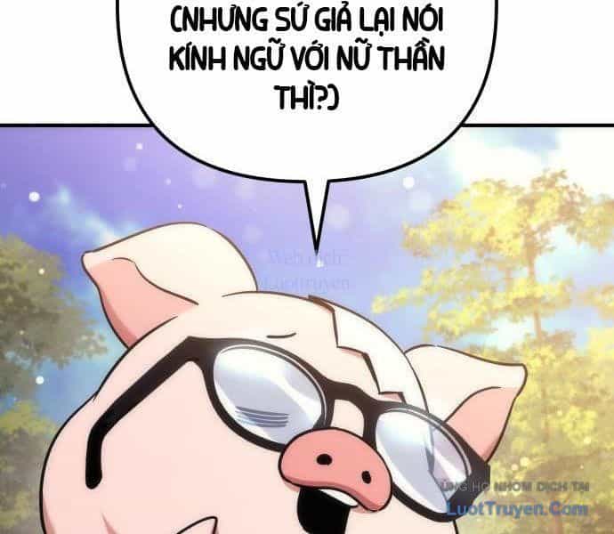 Thần Thịnh Vượng - Chương 16 - ảnh 115