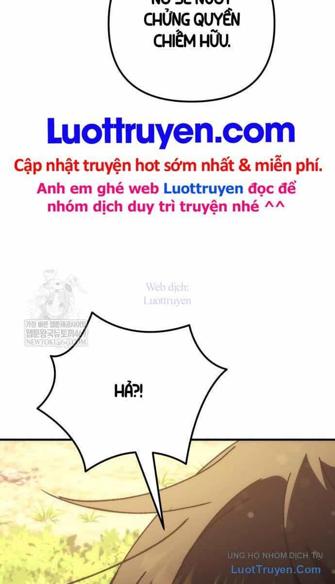 Thần Thịnh Vượng - Chương 16 - ảnh 12