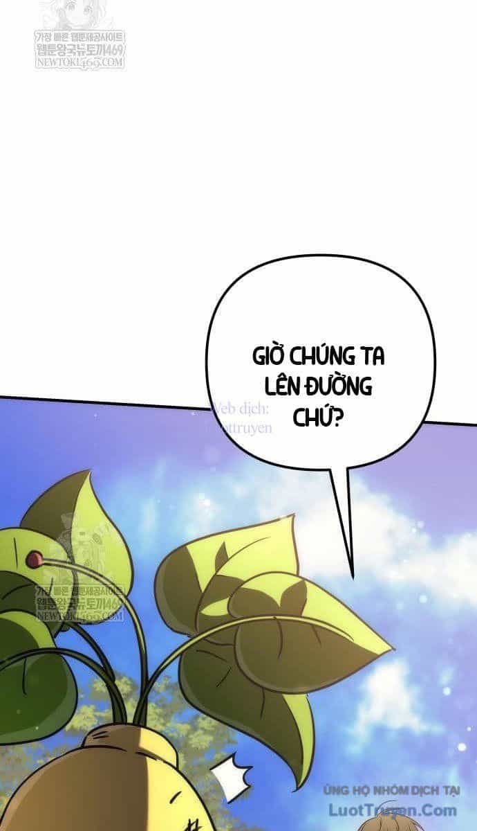 Thần Thịnh Vượng - Chương 16 - ảnh 125