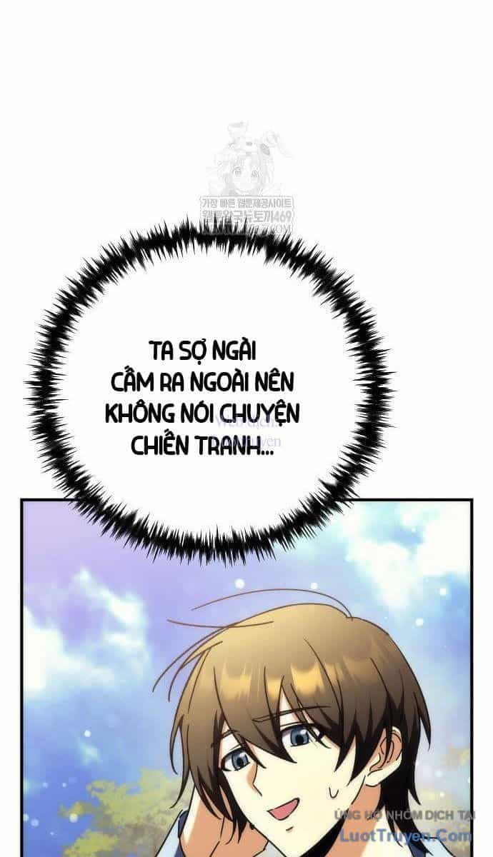 Thần Thịnh Vượng - Chương 16 - ảnh 131