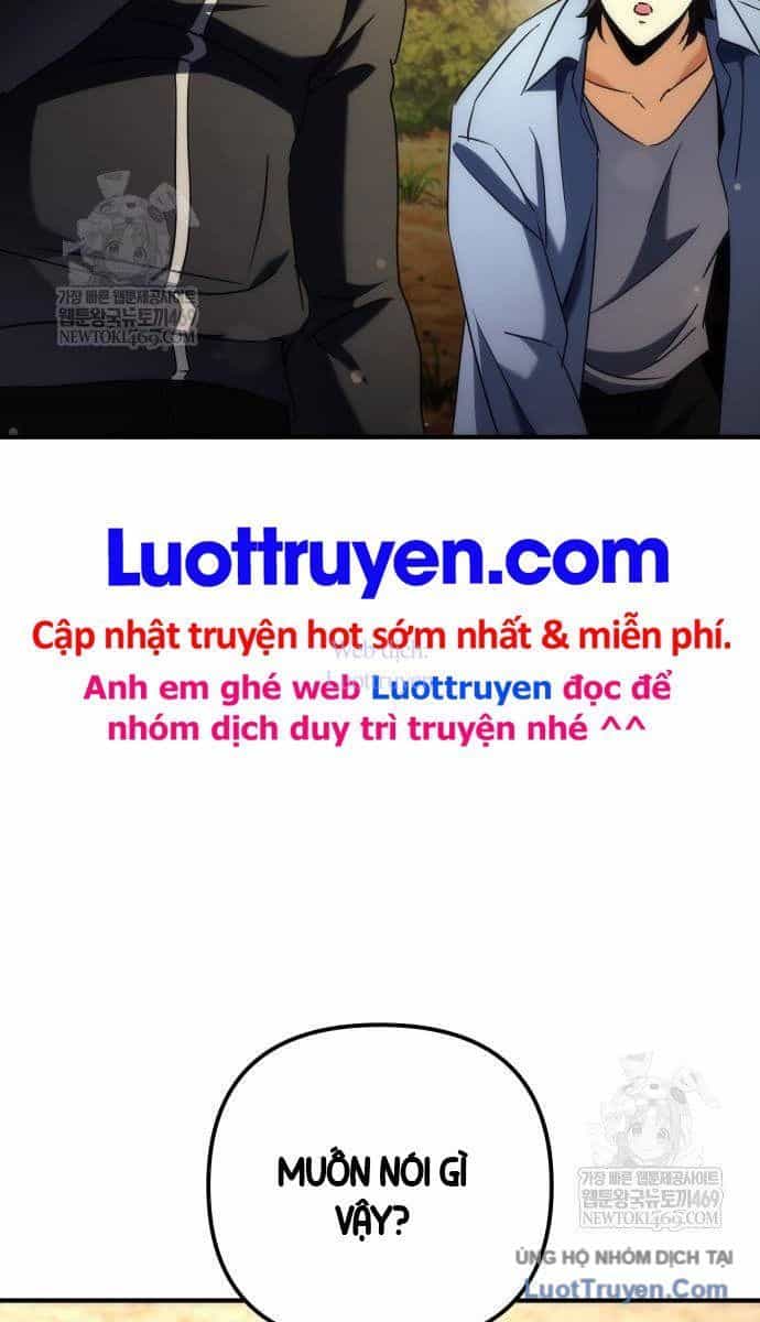 Thần Thịnh Vượng - Chương 16 - ảnh 137