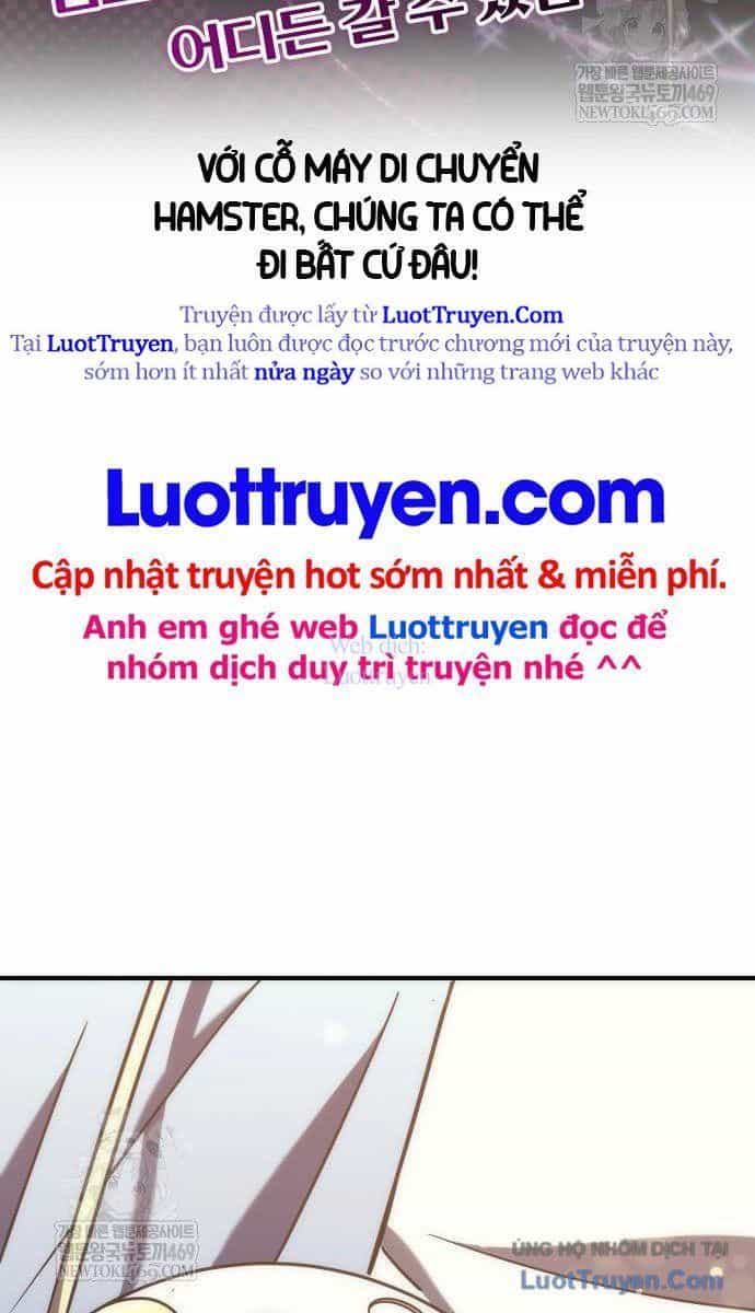 Thần Thịnh Vượng - Chương 16 - ảnh 154
