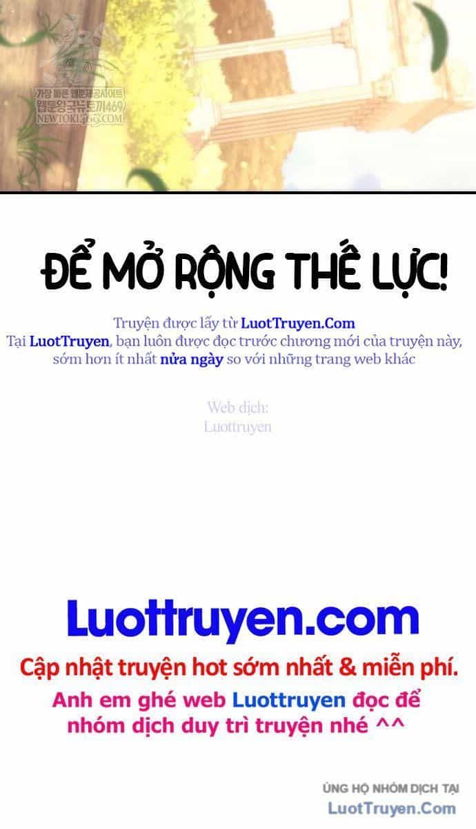 Thần Thịnh Vượng - Chương 16 - ảnh 159