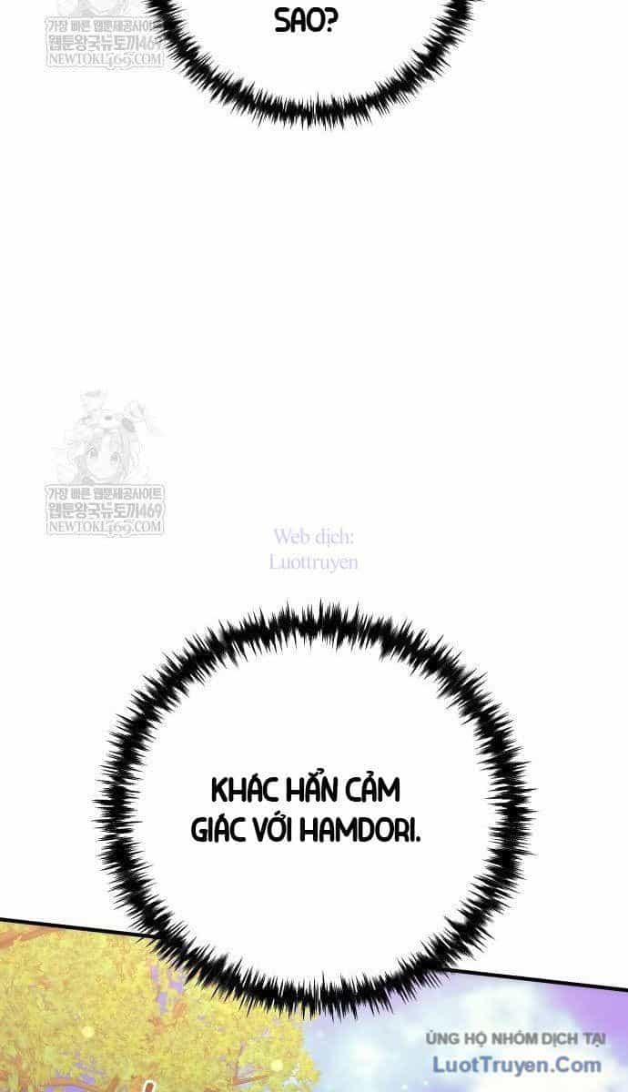 Thần Thịnh Vượng - Chương 16 - ảnh 28