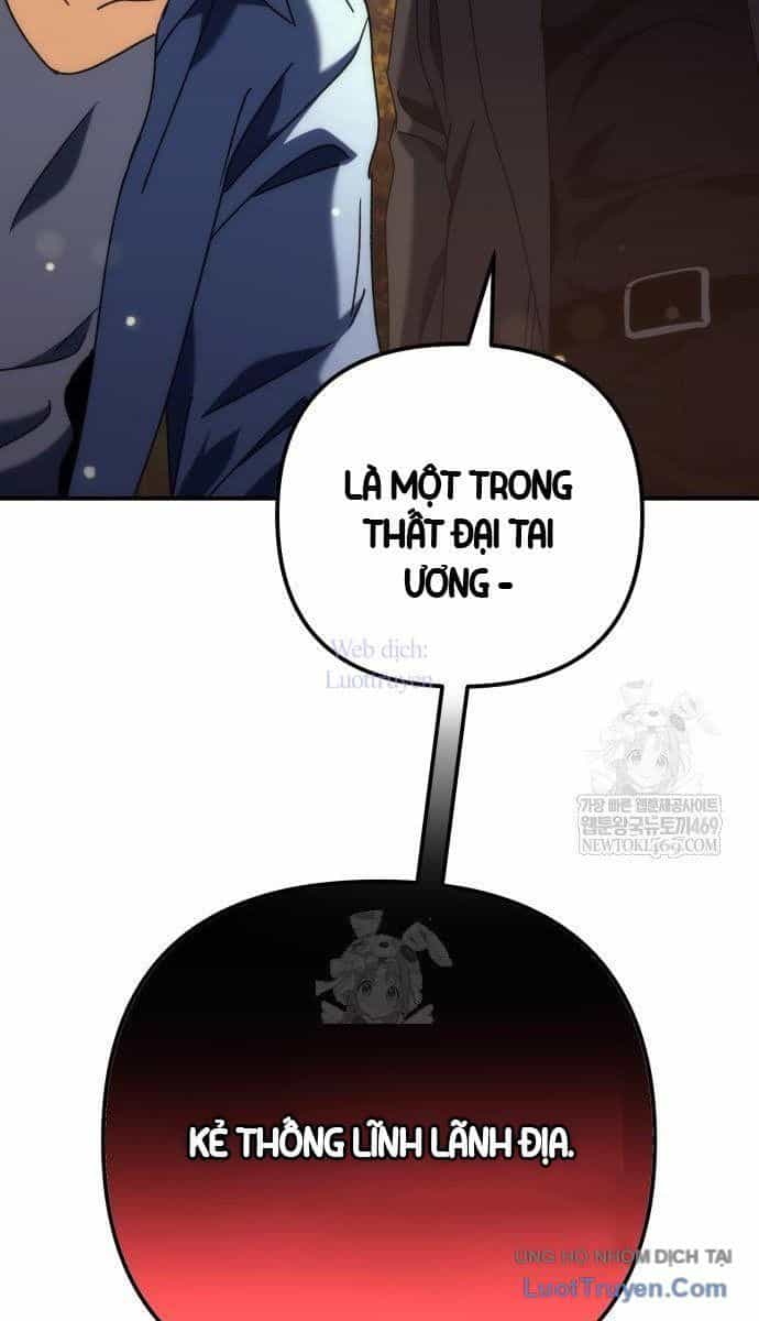 Thần Thịnh Vượng - Chương 16 - ảnh 3