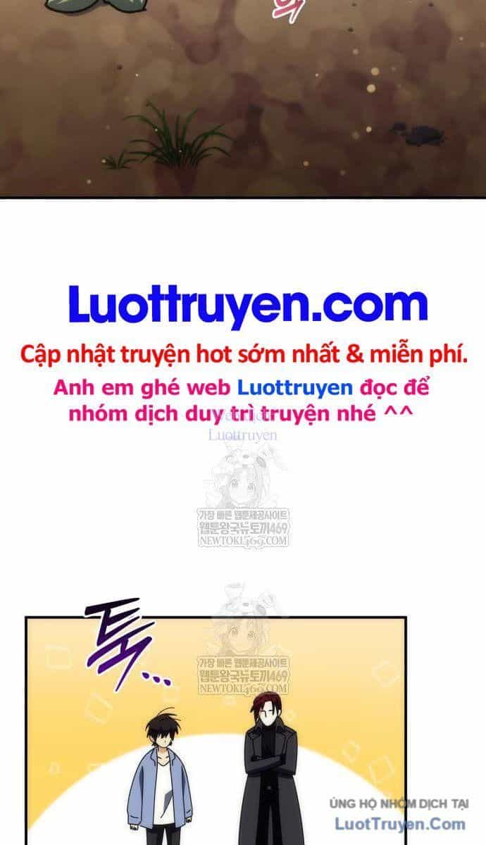 Thần Thịnh Vượng - Chương 16 - ảnh 5