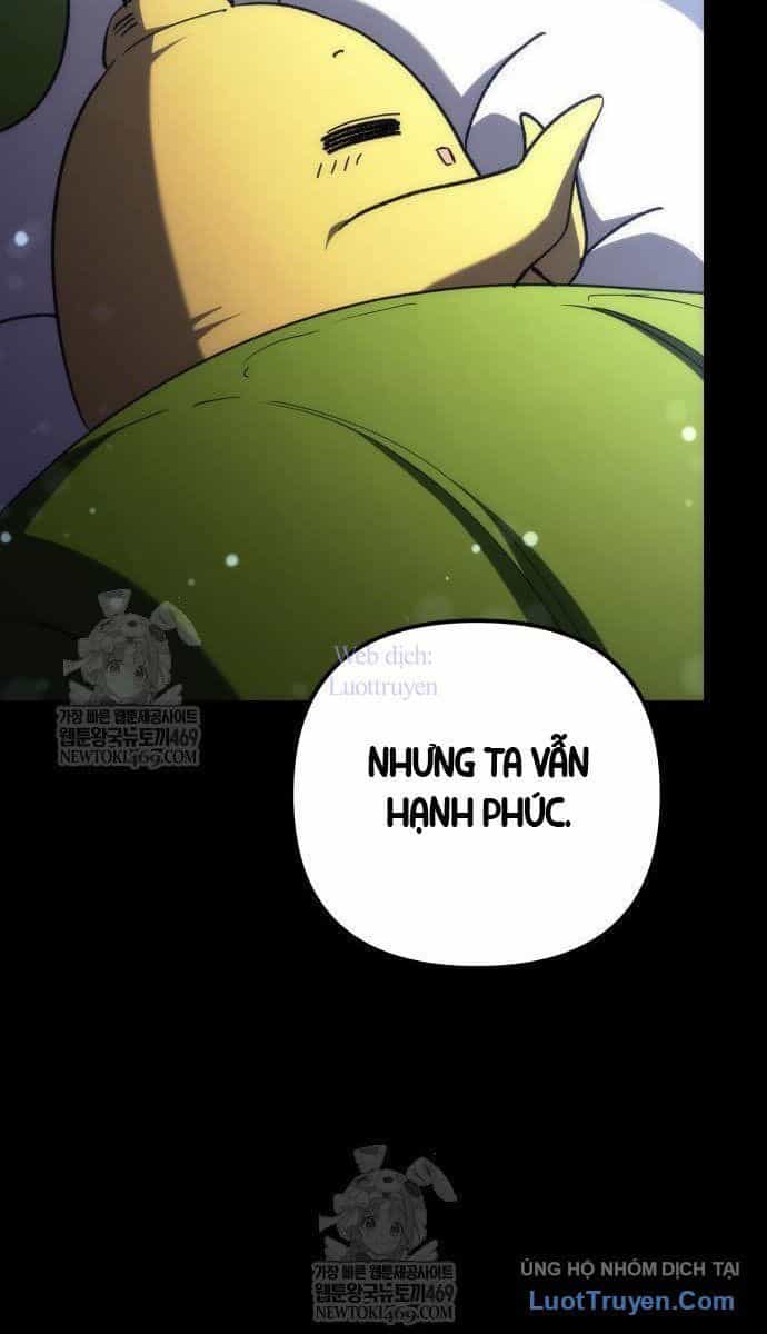 Thần Thịnh Vượng - Chương 16 - ảnh 66